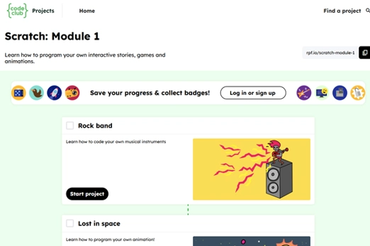 scratch-module-1