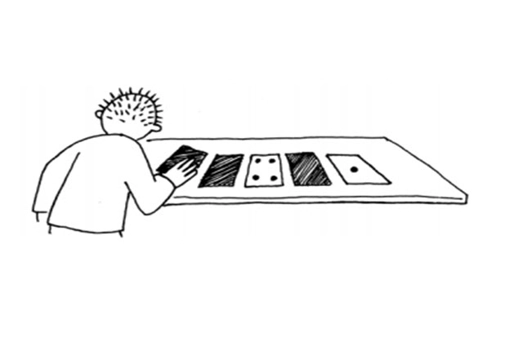 cs-unplugged-binary-numbers_thumbnail.jpg