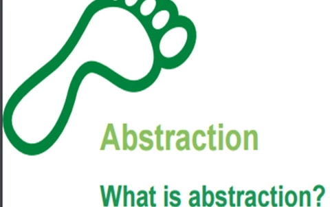 abstraction.jpg