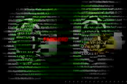 Communicating safely online Image