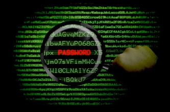 communicating-safely-online-thumbnail.jpg