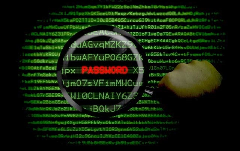 communicating-safely-online-thumbnail.jpg