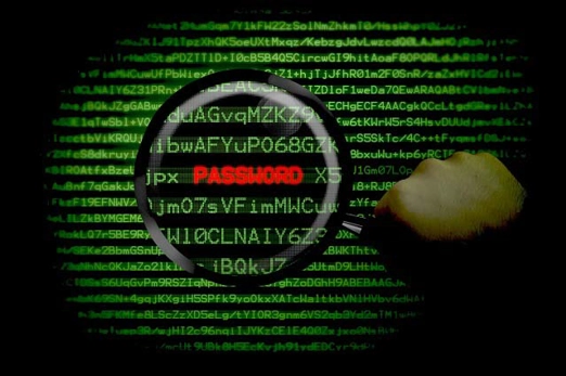 communicating-safely-online-thumbnail.jpg