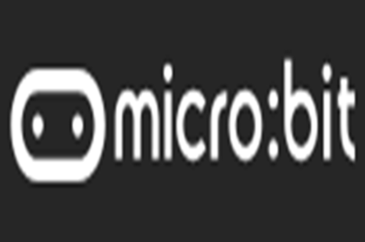 Microbit Thumbnail