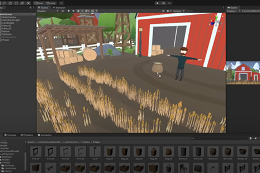 Imadethesamegamein8engines Thumbnail