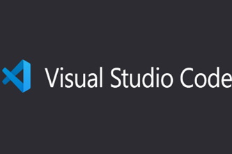 Visual Studio Code Thumbnail