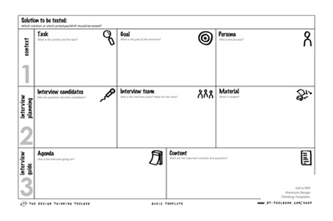 Solution Interview Thumbnail (1)