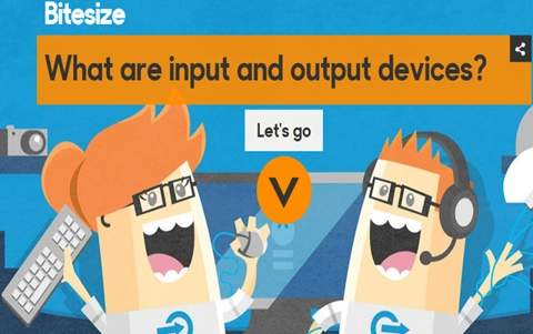 what-are-input-and-output-devices.jpg