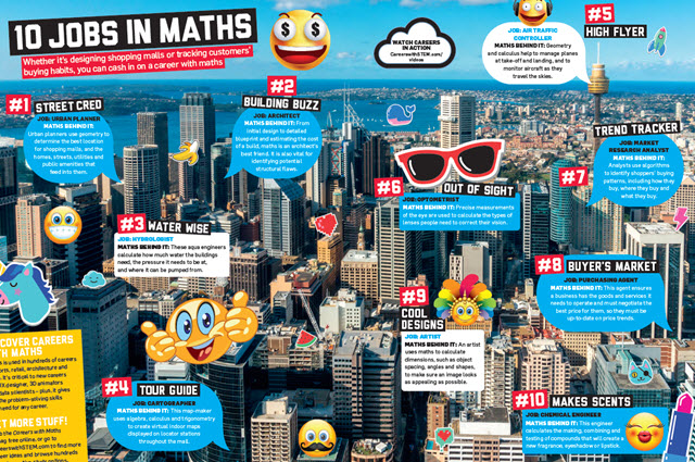 maths-careers-thumbnail.jpg