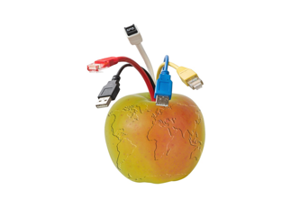 learn-together_connectivity-at-home.png