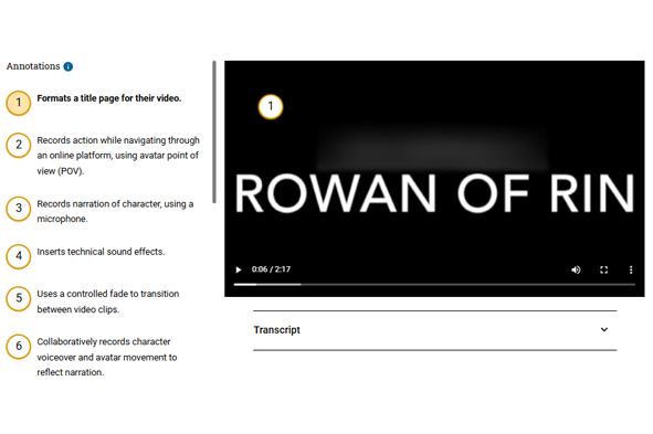 Ws03 Machinima Rowan Of Rin