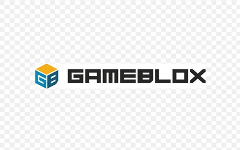 Gameblox – MIT Scheller Teacher Education Program