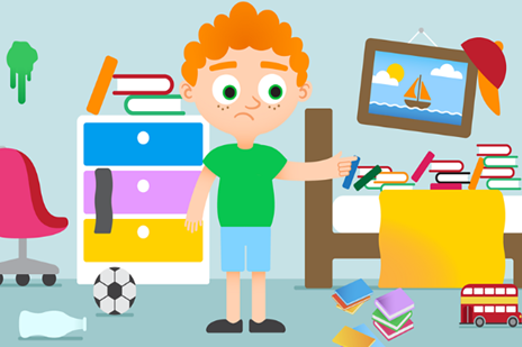 Organisinginformation Thumbnail (1)