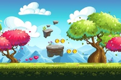 Topics: Game-based learning Image