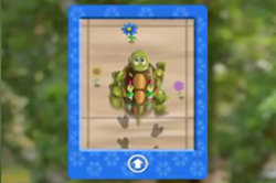 Robot Turtles Image