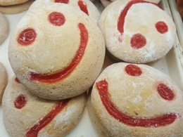 understanding-algorithms-and-the-smiley-face-biscuit-challenge-thumbnail.jpg
