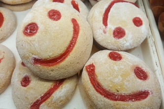 understanding-algorithms-and-the-smiley-face-biscuit-challenge-thumbnail.jpg