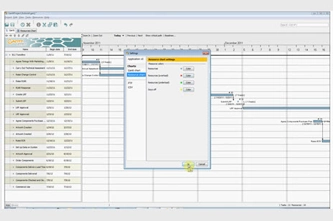Ganttproject Thumbnail (1)