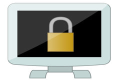 Privacy Basics: Passwords, Tracking, and Data Retention Image