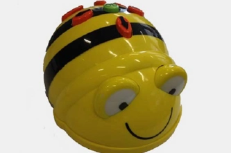 buzzing-with-bee-bots_thumbnail.jpg