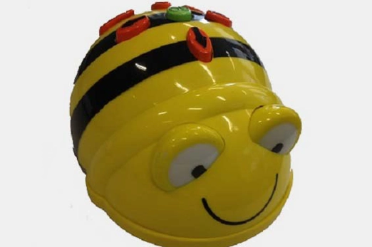 buzzing-with-bee-bots_thumbnail.jpg
