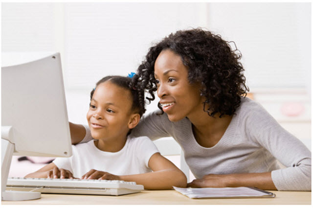 top-10-ways-families-can-encourage-girls-interest-in-computing.jpg