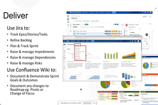 Agileinindustry Thumbnail