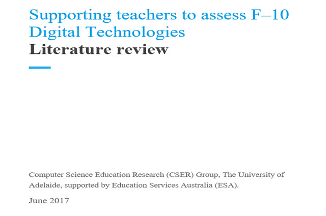 literature-review-supporting-teachers-to-assess-f10-digital-technologies.jpg