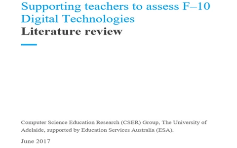 literature-review-supporting-teachers-to-assess-f10-digital-technologies.jpg