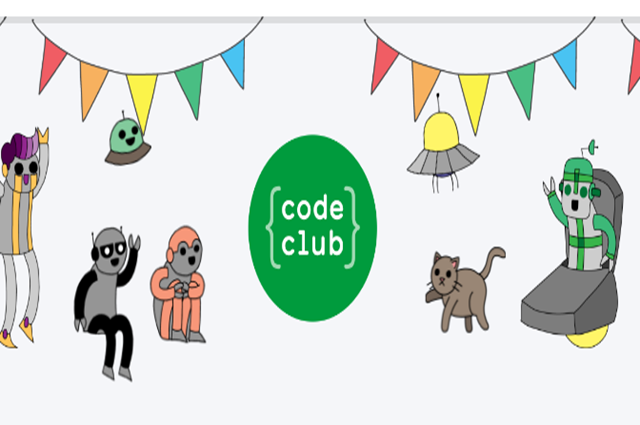 bbc-microbit-code-club.png