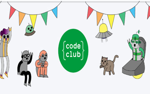 bbc-microbit-code-club.png