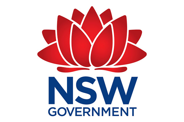 nsw-govt.jpg