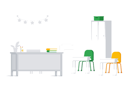 Getting Started With Google Classroom Thumbnail (1)