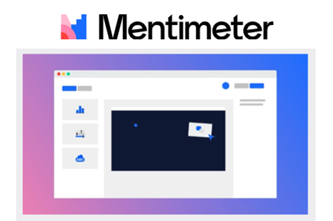 Mentimeter Thumbnail