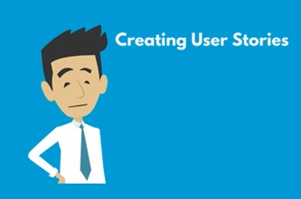 Agile User Stories Thumbnail