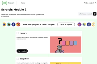 scratch-module-2
