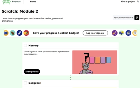 scratch-module-2
