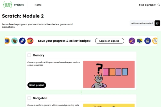 scratch-module-2