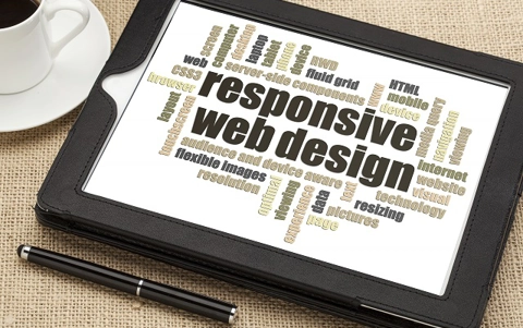 design-and-deliver_thumbnail.jpg