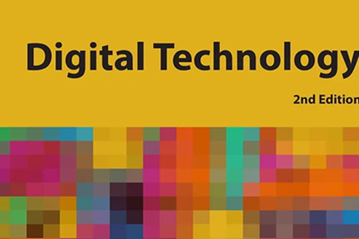 Digitaltechnologyyears7 10 Thumbnail