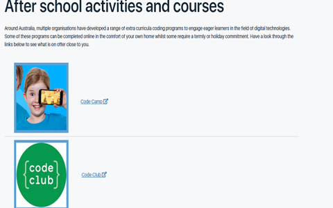 after-school-activities-and-courses_thumbnail.png