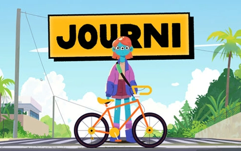 Journi Thumbnail