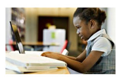 Cool Tools to Help Kids Learn to Code Image
