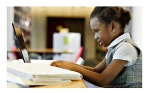 cool-tools-to-help-kids-learn-to-code.jpg