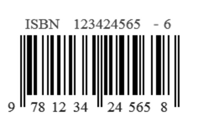 cs-unplugged-field-guide-coding-error-control.jpg