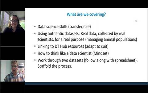 developing-data-science-skills-thumbnail.jpg