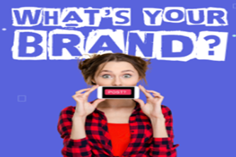 Whatsyourbrand Thumbnail
