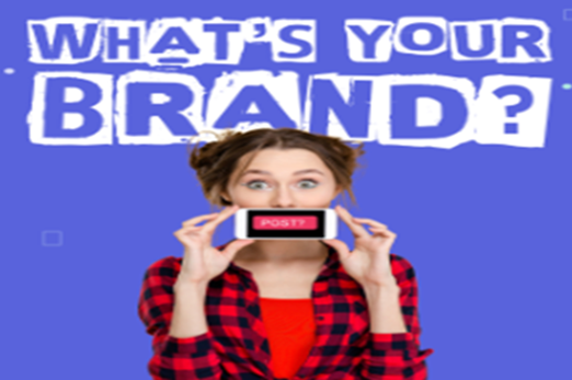 Whatsyourbrand Thumbnail