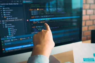 Why Should Educators Use Html As An Introduction To Coding Thumbnail