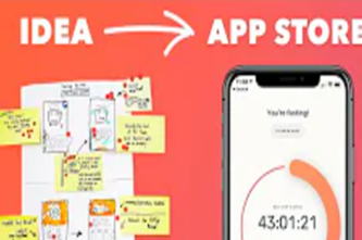 Designsprintcasestudy Thumbnail
